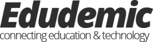 edudemic-logo